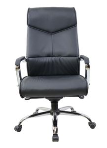 Manager Chair XRJ7023