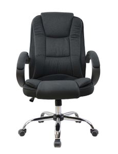 Manager Chair XRJ7023B