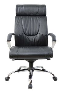 Manager Chair XRJ7024