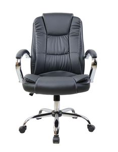 Manager Chair XRJ7025