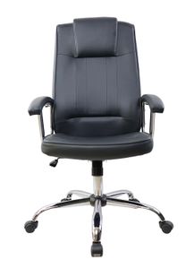 Manager Chair XRJ7026