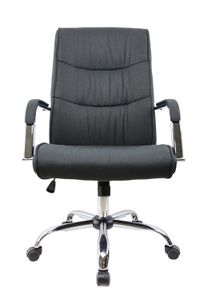 Manager Chair XRJ7027