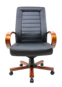 Manager Chair XRJ7028