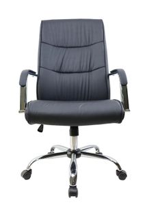 Manager Chair XRJ7029