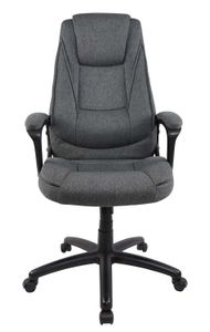 Manager Chair XRJ7030