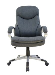 Manager Chair XRJ7031