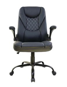 Manager Chair XRJ7032