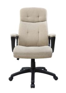Manager Chair XRJ7033