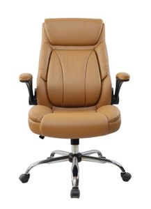 Manager Chair XRJ7035