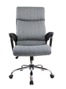 Manager Chair XRJ7038