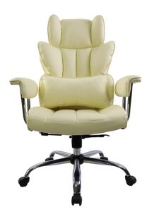 Manager Chair XRJ7039