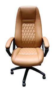Manager Chair XRJ7040
