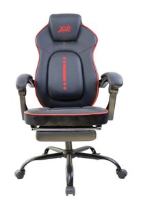 Silla de gaming XRJ7051