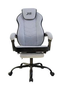 Silla de gaming XRJ7052