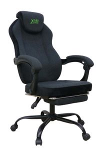 Silla de gaming XRJ7052B