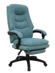 Silla de gaming XRJ7061