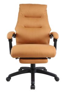 Silla de gaming XRJ7062