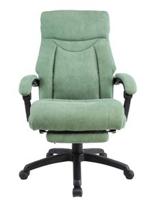 Silla de gaming XRJ7063
