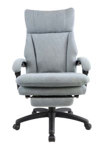 Silla de gaming XRJ7064