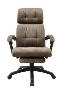 Silla de gaming XRJ7066