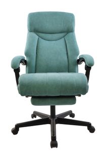 Silla de gaming XRJ7067