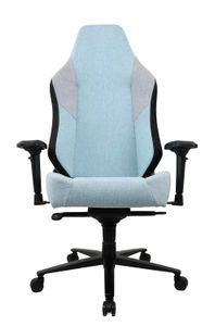 Gaming Chair XR8616