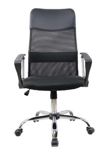 Mesh Chair XRJ9767B
