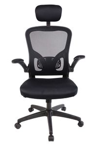 Mesh Chair XRJ9916