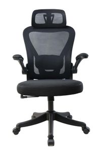 Mesh Chair XRJ9920