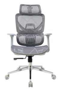 Mesh Chair XRJ9921