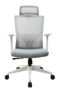 Mesh Chair XRJ9923