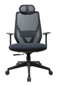 Mesh Chair XRJ9924