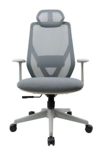 Mesh Chair XRJ9924B