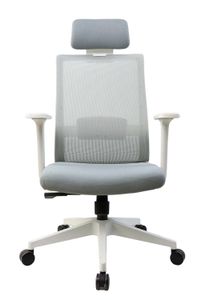 Mesh Chair XRJ9925