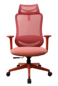 Mesh Chair XRJ9926