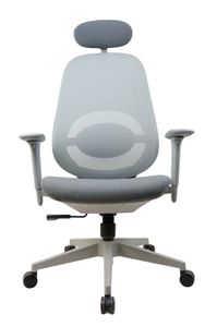 Mesh Chair XRJ9927
