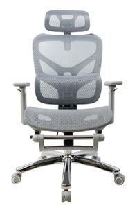 Mesh Chair XRJ9928