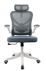 Mesh Chair XRJ9929