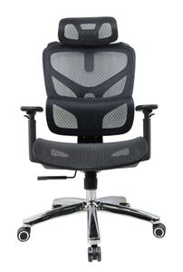 Mesh Chair XRJ9930