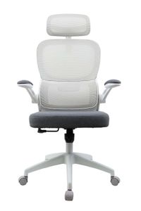 Mesh Chair XRJ9931