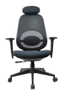 Mesh Chair XRJ9932