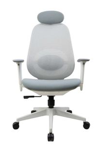 Mesh Chair XRJ9932B