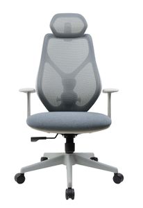 Mesh Chair XRJ9933