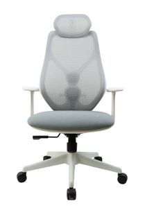 Mesh Chair XRJ9934