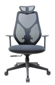 Mesh Chair XRJ9935