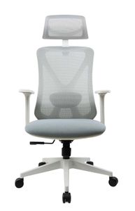 Mesh Chair XRJ9936