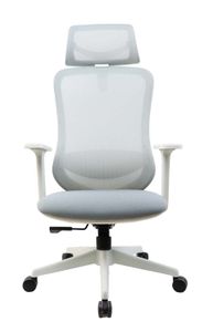 Mesh Chair XRJ9937