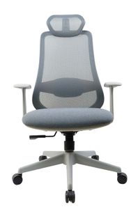 Mesh Chair XRJ9938