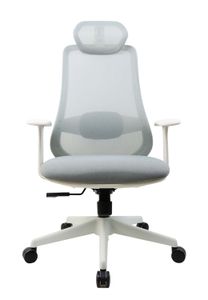 Mesh Chair XRJ9938B