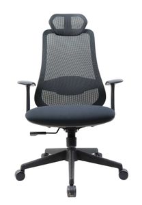 Mesh Chair XRJ9939